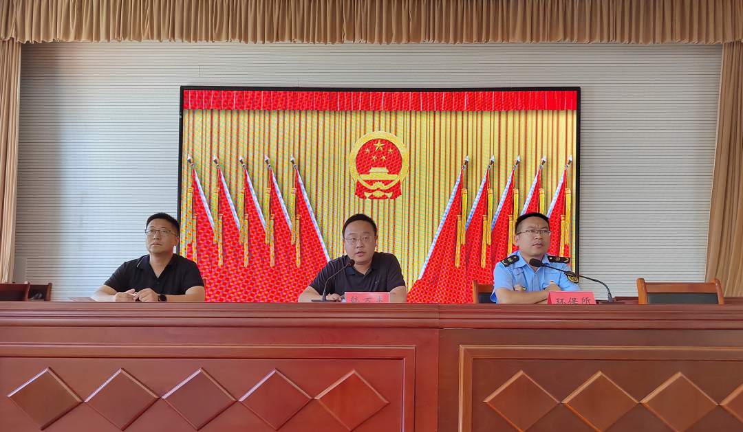 微信圖片_20220628081011.png