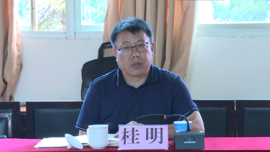 微信圖片_20220629080049.png