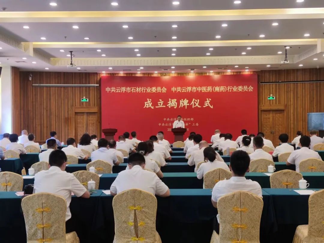 微信圖片_20220630081442.jpg 微信圖片_20220630081442.jpg