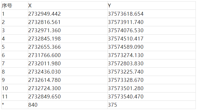 微信圖片_20220702082209.png