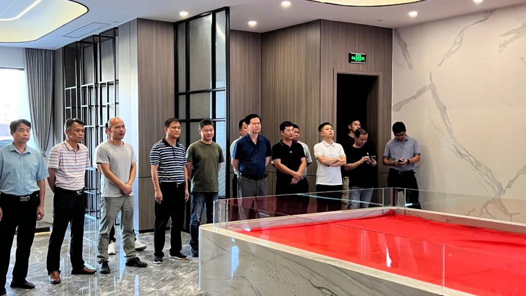 微信圖片_20220704080400.jpg 微信圖片_20220704080400.jpg