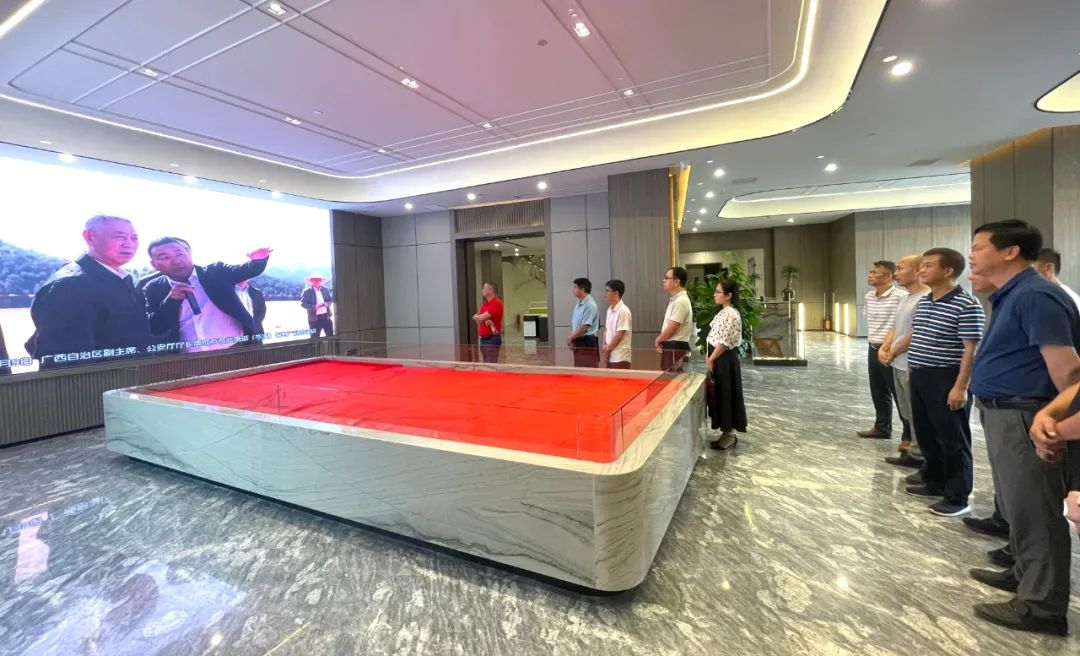 微信圖片_20220704080412.jpg 微信圖片_20220704080412.jpg
