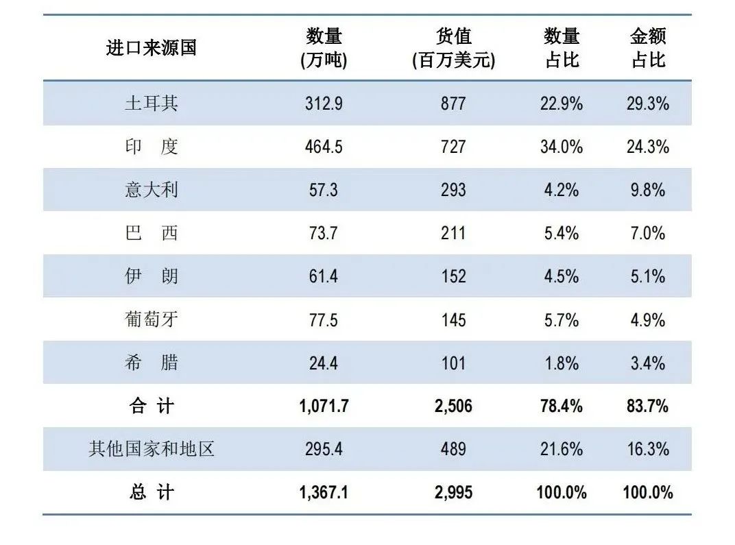 微信圖片_20220705080538.jpg 微信圖片_20220705080538.jpg