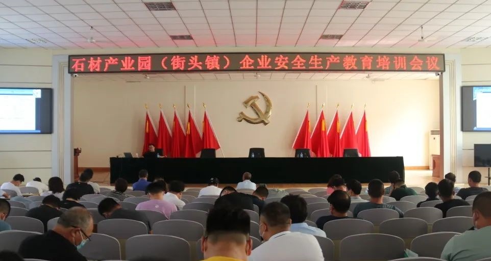 微信圖片_20220705080950.jpg