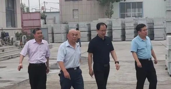 微信圖片_20220705081008.jpg