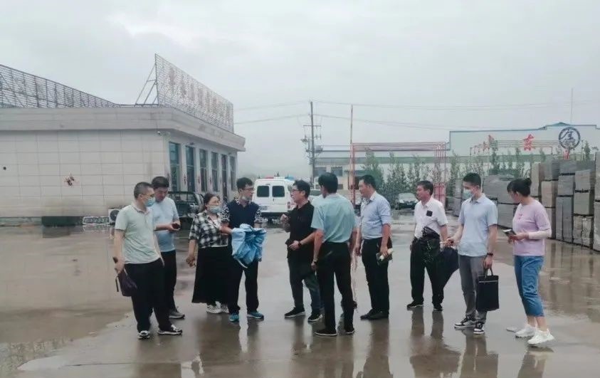 微信圖片_20220705081026.jpg