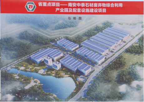 微信圖片_20220707081436.png