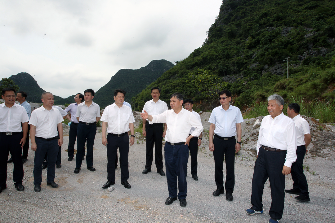 微信圖片_20220708080132.png