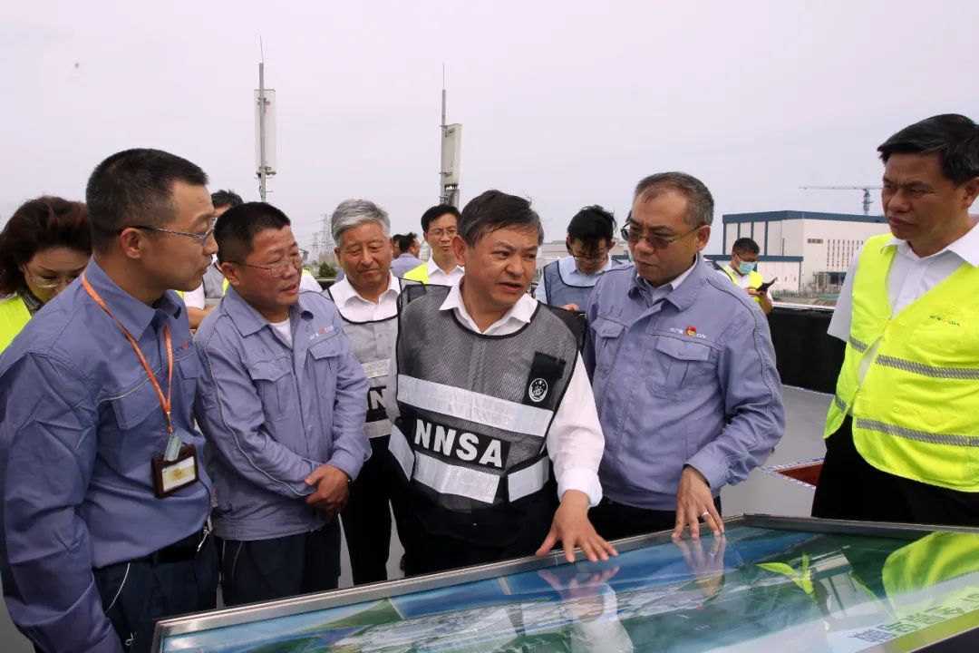 微信圖片_20220708080143.png