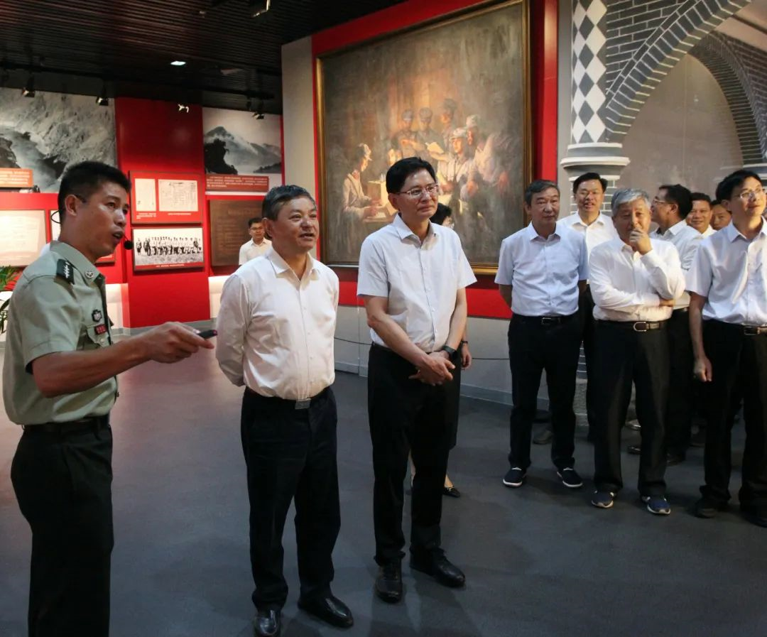 微信圖片_20220708080145.png