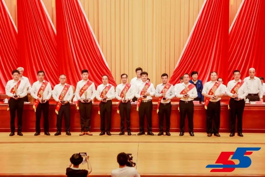 微信圖片_20220709081150.jpg
