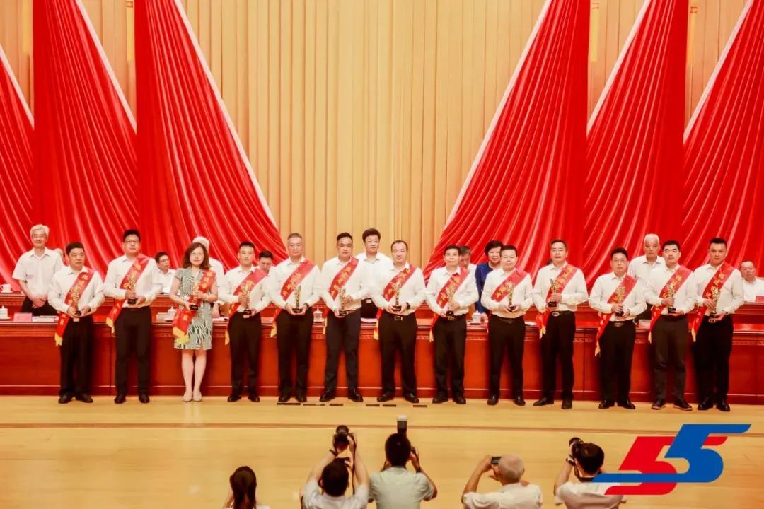 微信圖片_20220709081152.jpg