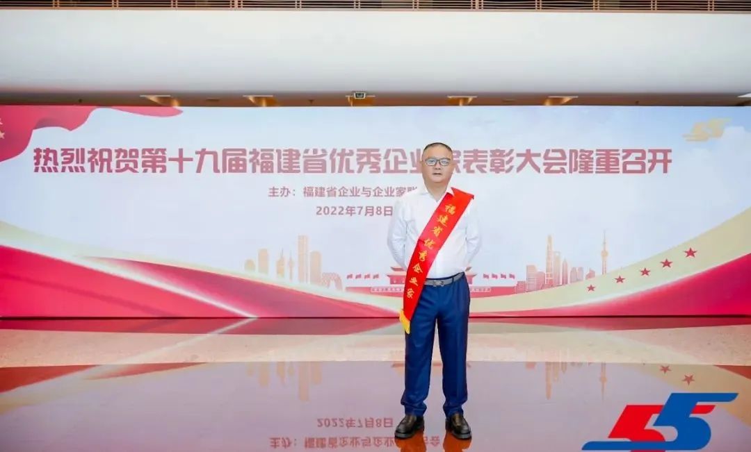 微信圖片_20220709081158.jpg