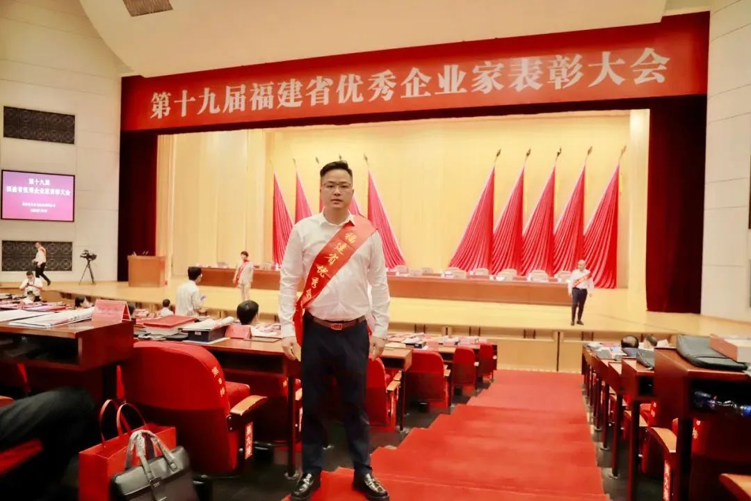 微信圖片_20220709081200.jpg