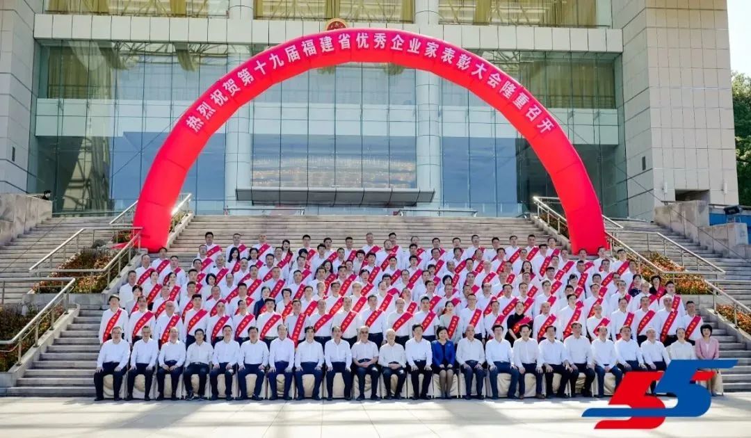 微信圖片_20220709081203.jpg