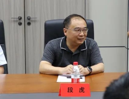 微信圖片_20220709081728.jpg