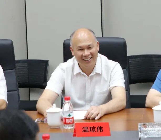微信圖片_20220709081731.jpg