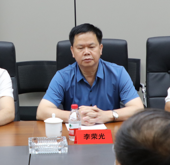 微信圖片_20220709081734.png