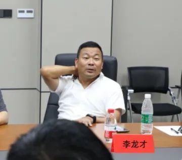 微信圖片_20220709081736.jpg