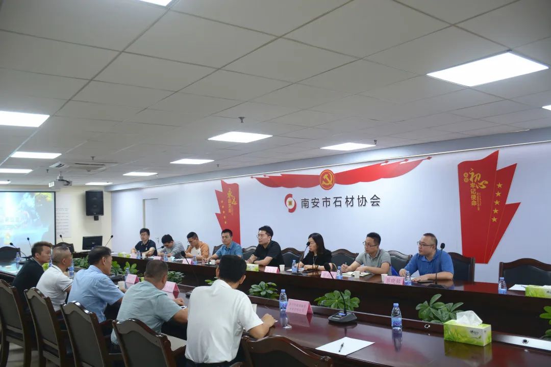 微信圖片_20220711081221.jpg