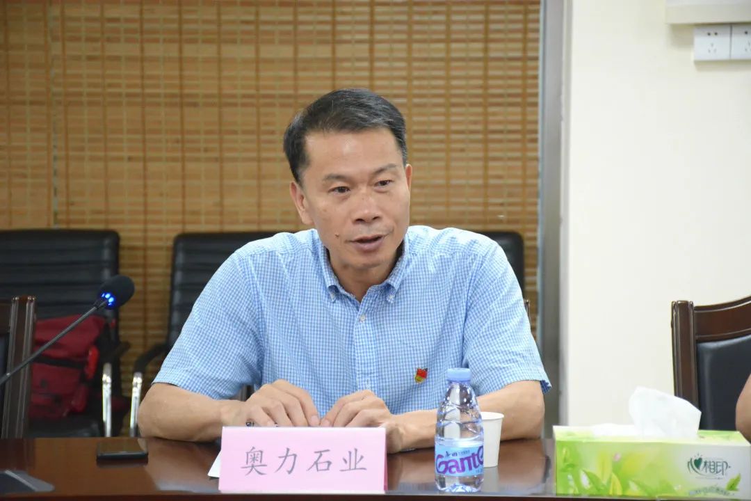微信圖片_20220711081224.jpg