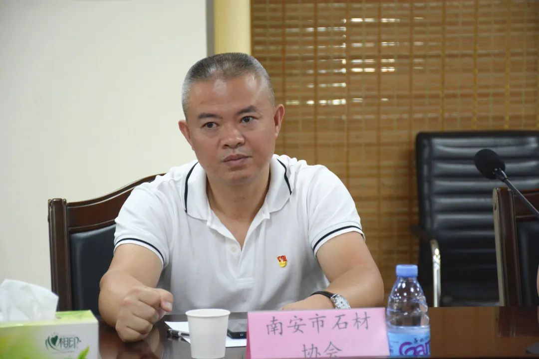 微信圖片_20220711081227.jpg