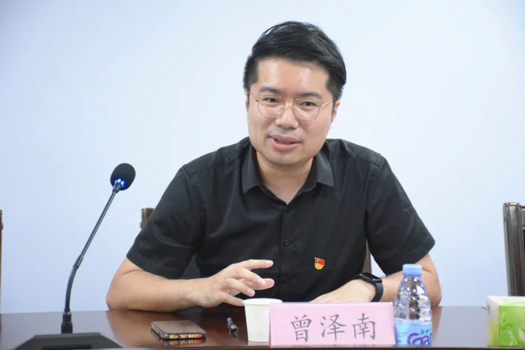 微信圖片_20220711081229.jpg