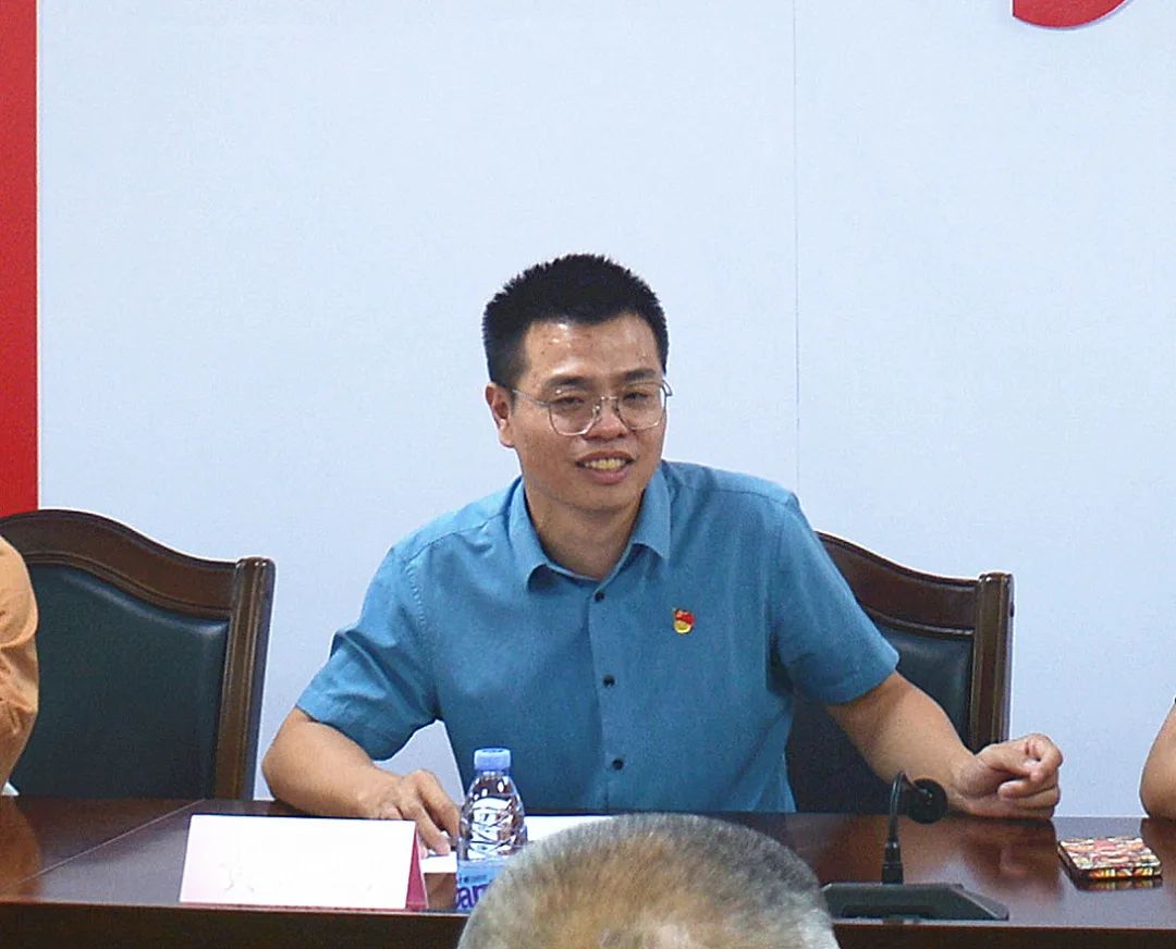 微信圖片_20220711081232.jpg