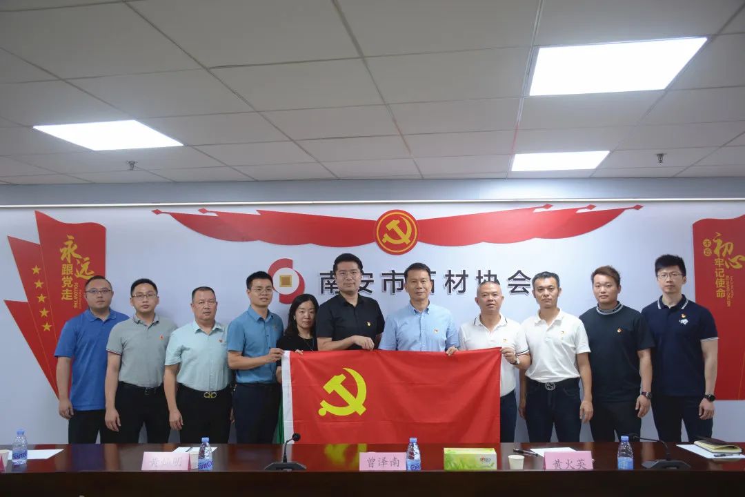 微信圖片_20220711081235.jpg
