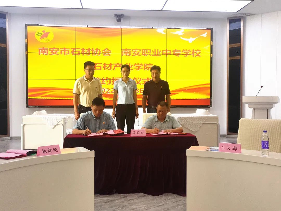 微信圖片_20220712081348.jpg
