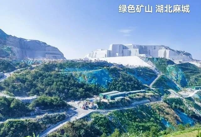 微信圖片_20220713080234.jpg
