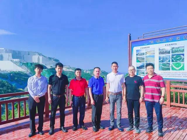 微信圖片_20220713080238.jpg