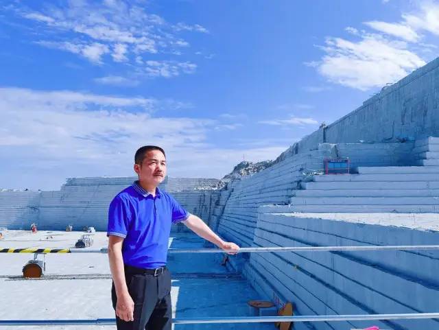 微信圖片_20220713080243.jpg