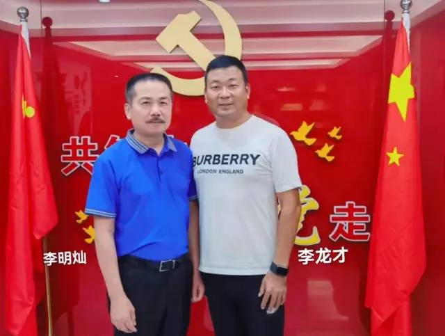 微信圖片_20220713080248.jpg