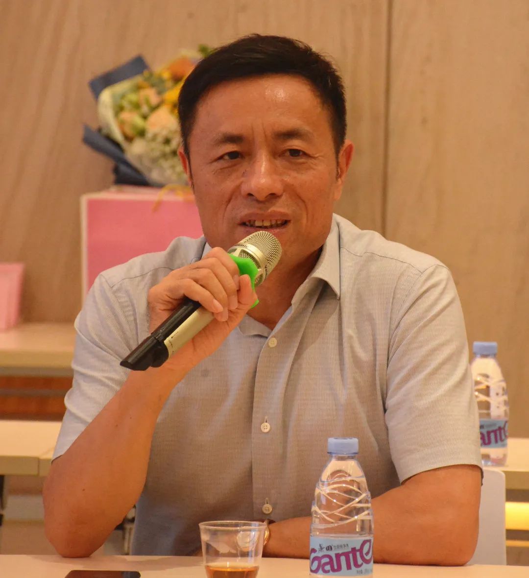 微信圖片_20220714080818.jpg