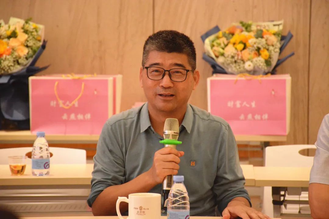 微信圖片_20220714080821.jpg