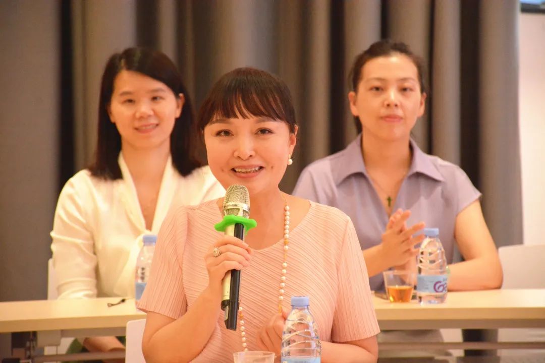 微信圖片_20220714080824.jpg