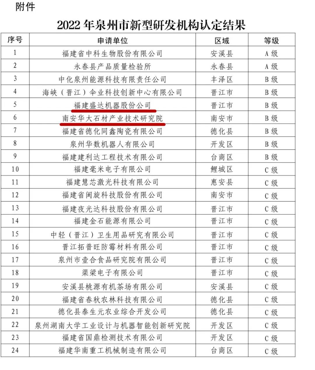 微信圖片_20220714081254.jpg