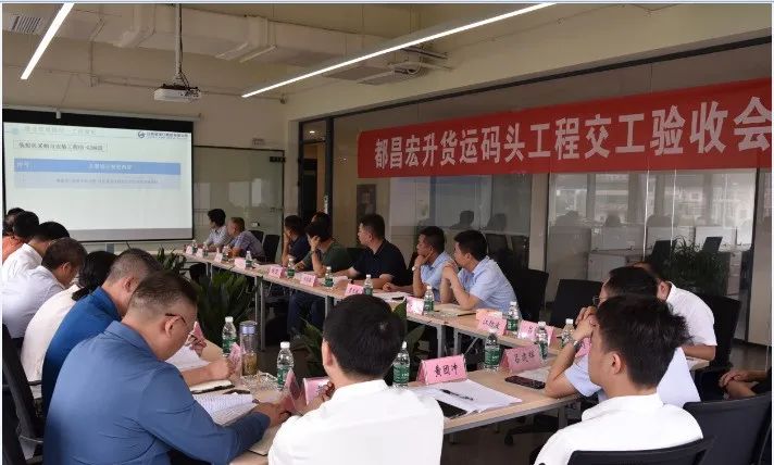 微信圖片_20220715080929.jpg