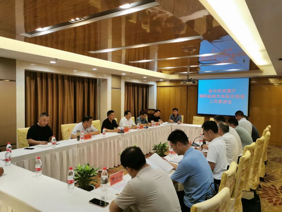 微信圖片_20220716081012.jpg