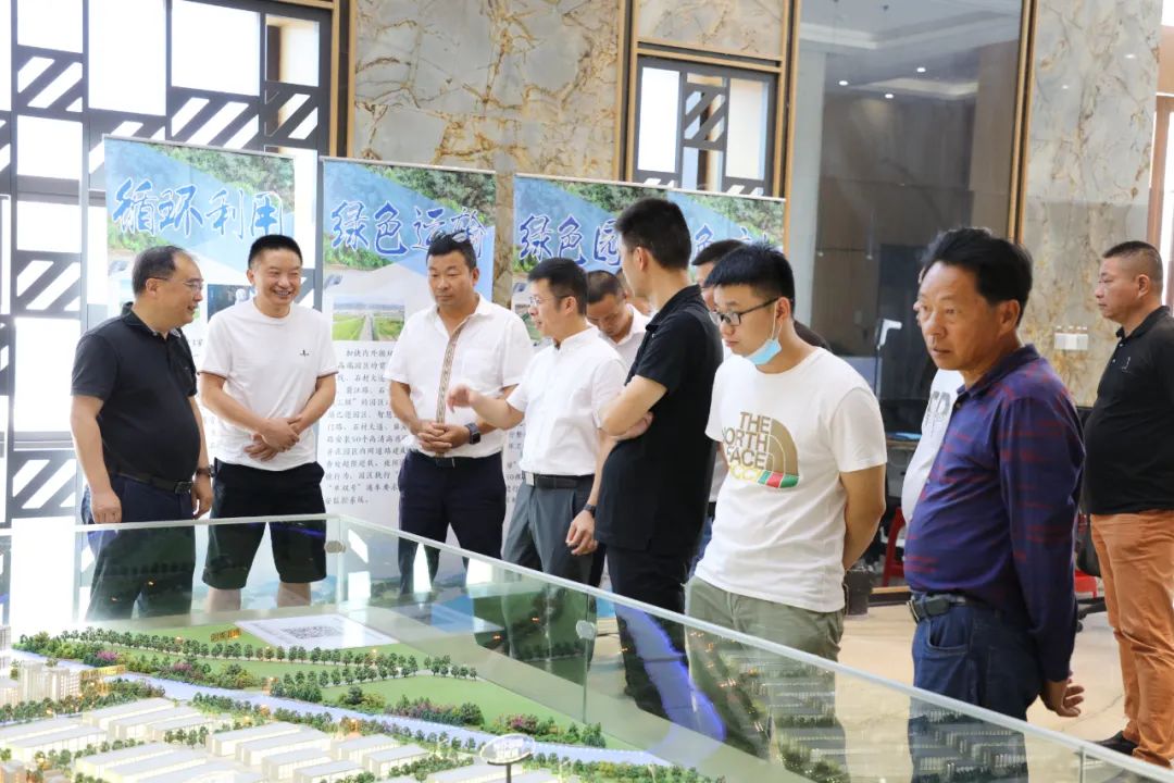 微信圖片_20220718080824.jpg 微信圖片_20220718080824.jpg