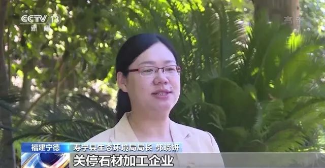 微信圖片_20220719082057.jpg