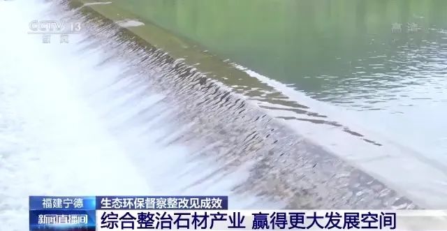 微信圖片_20220719082059.jpg