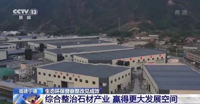 微信圖片_20220719082102.jpg