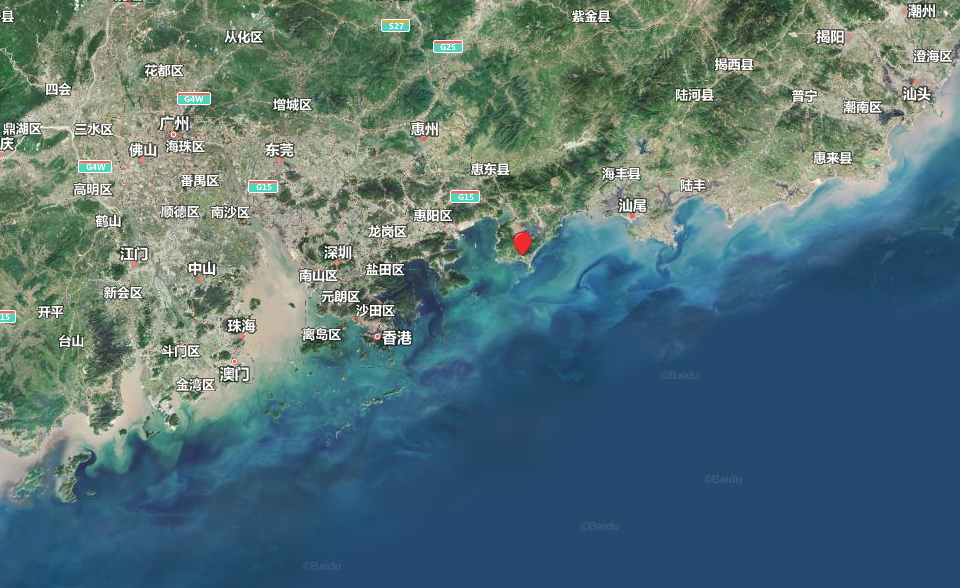 微信圖片_20220720080144.png