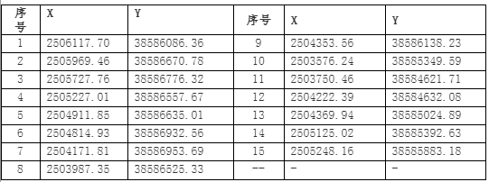 微信圖片_20220720080151.png