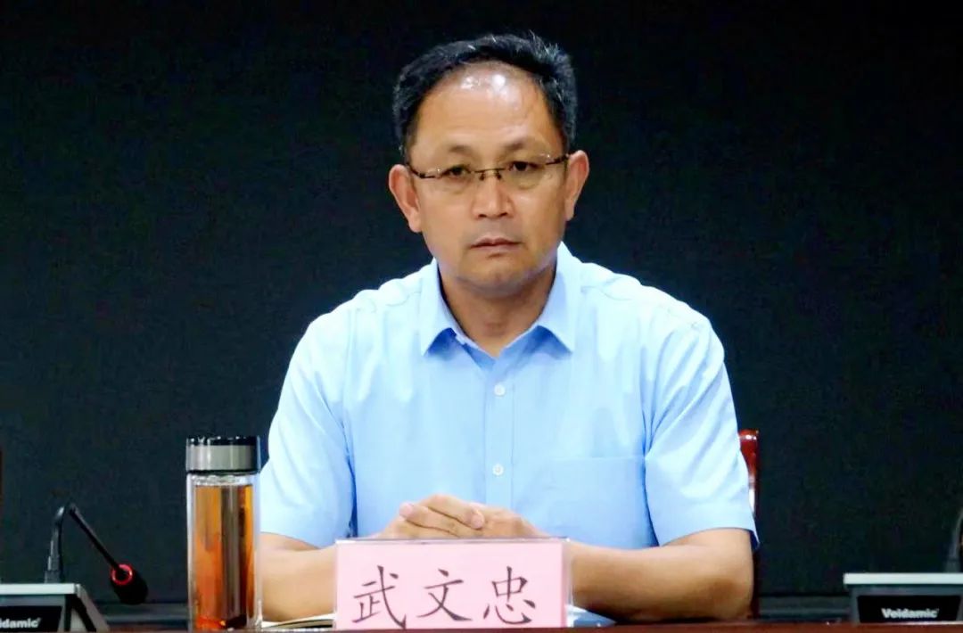 微信圖片_20220721081518.jpg