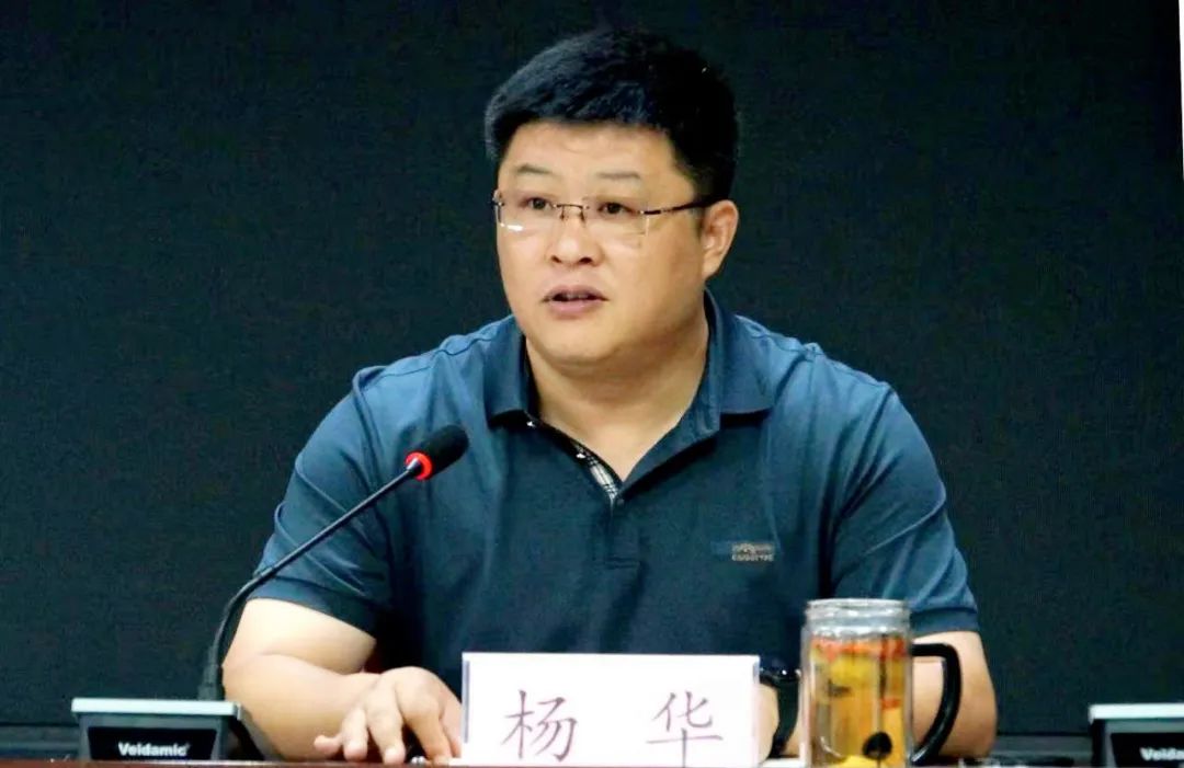 微信圖片_20220721081520.jpg