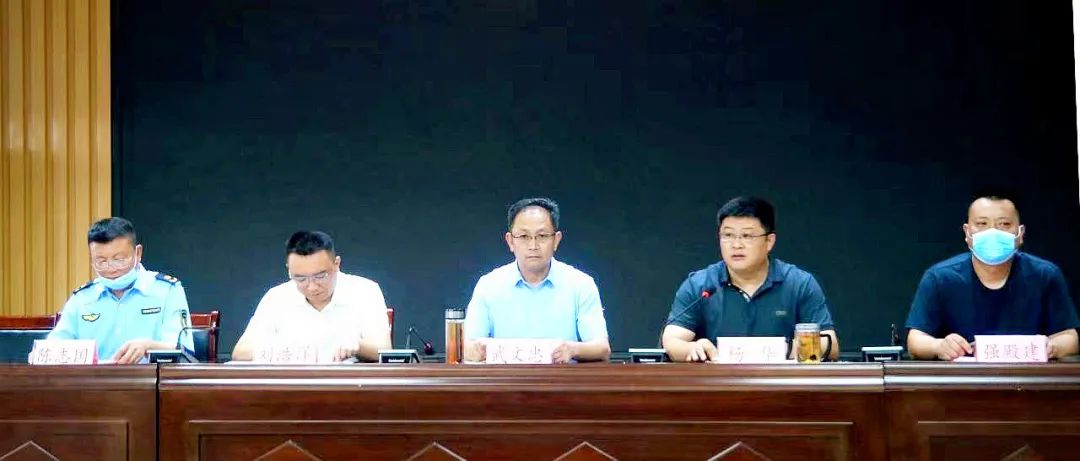微信圖片_20220721081527.jpg
