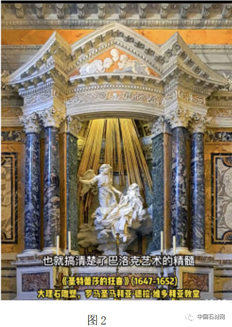 微信圖片_20220721115411.png